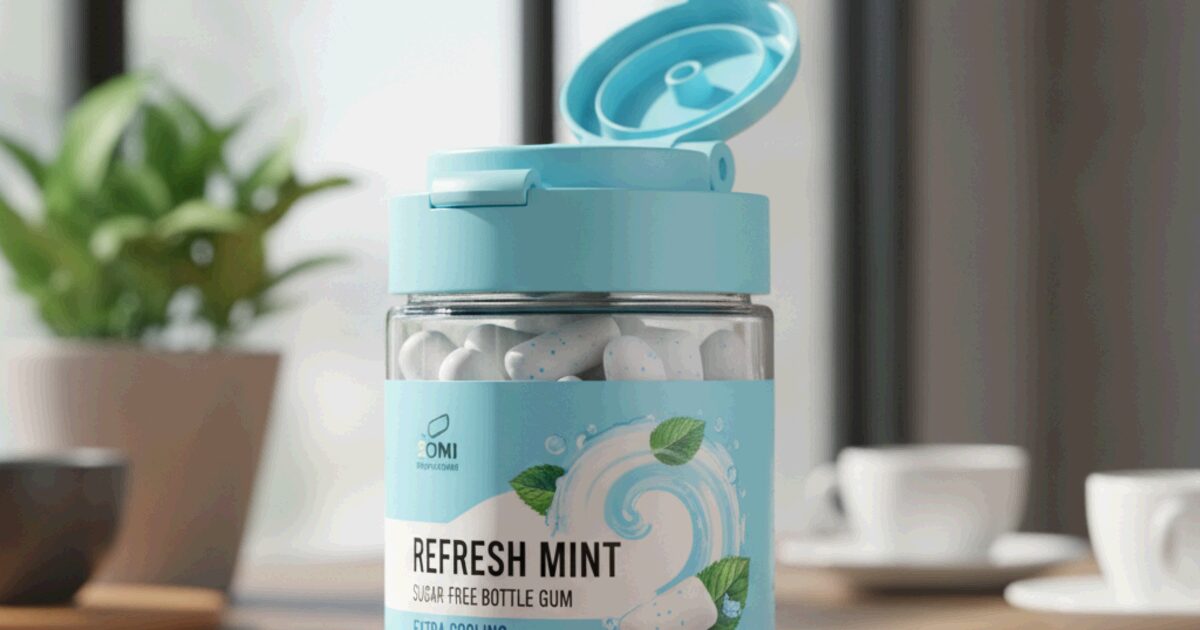 ボトルガムどこが安い