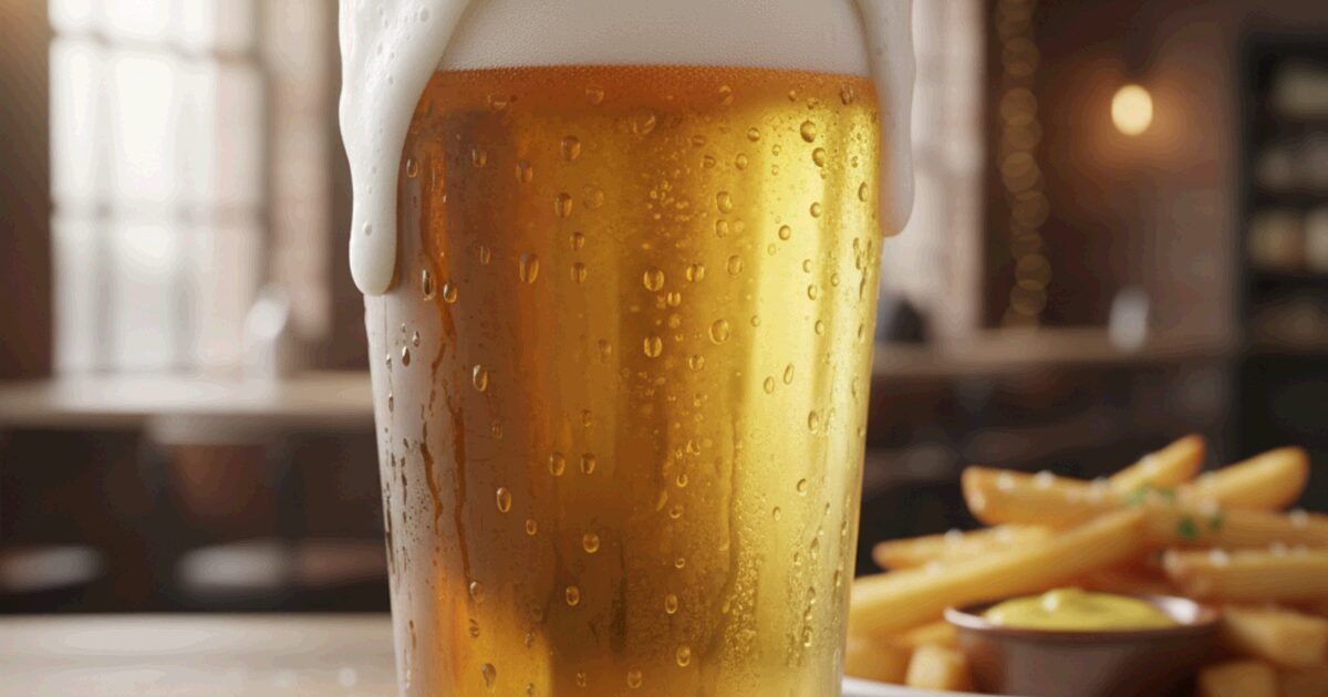 ビールどこが安い