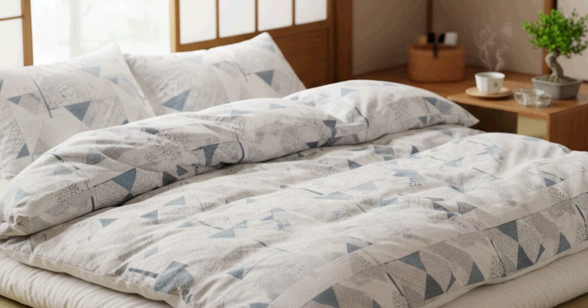 布団どこが安い