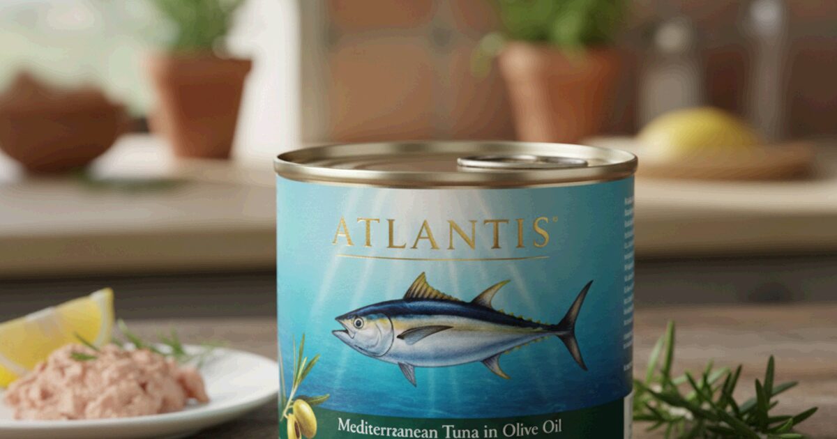 缶詰どこが安い