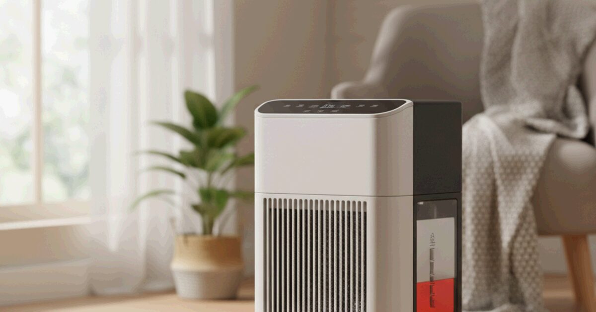 石油ファンヒーターどこが安い