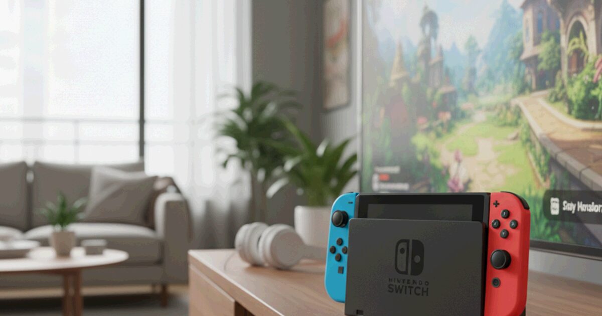 Switchどこが安い