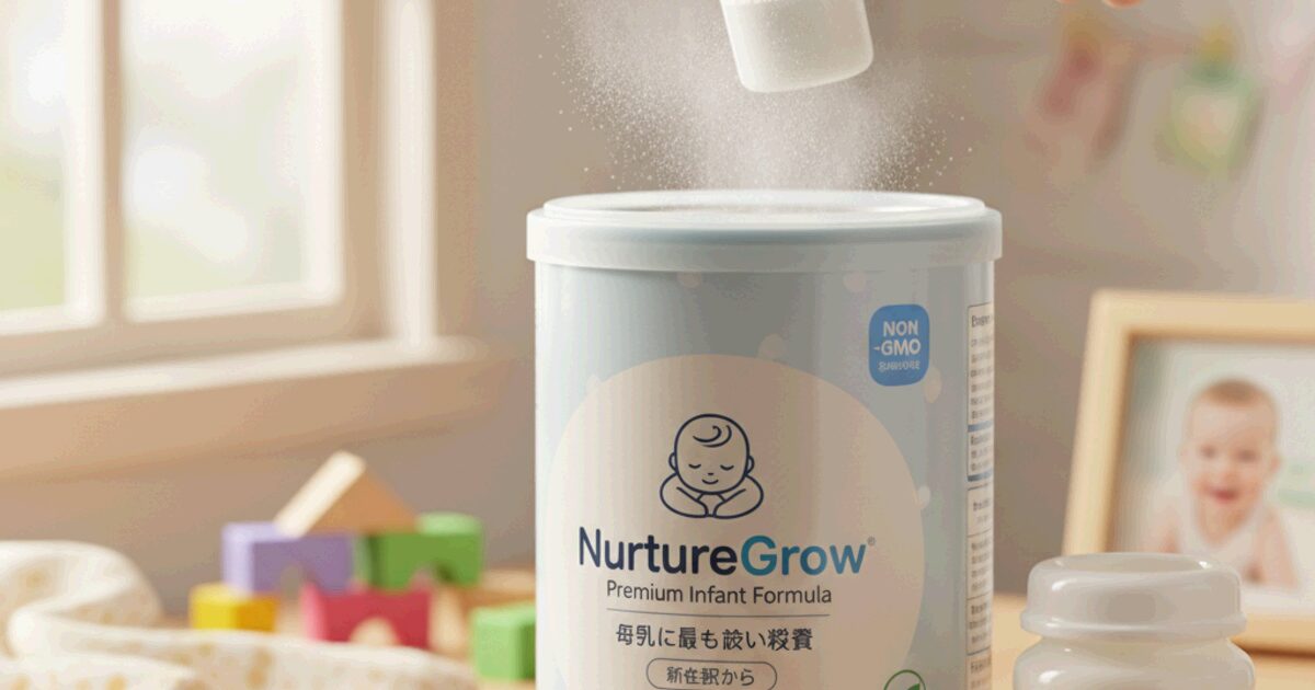 粉ミルクどこが安い