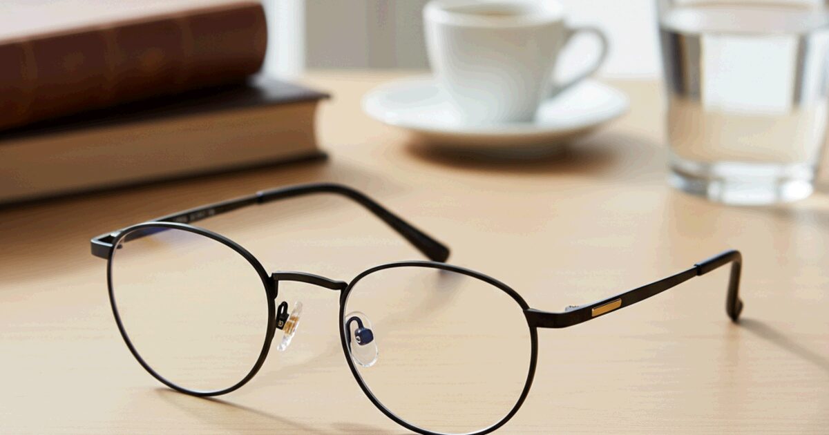 めがねどこが安い