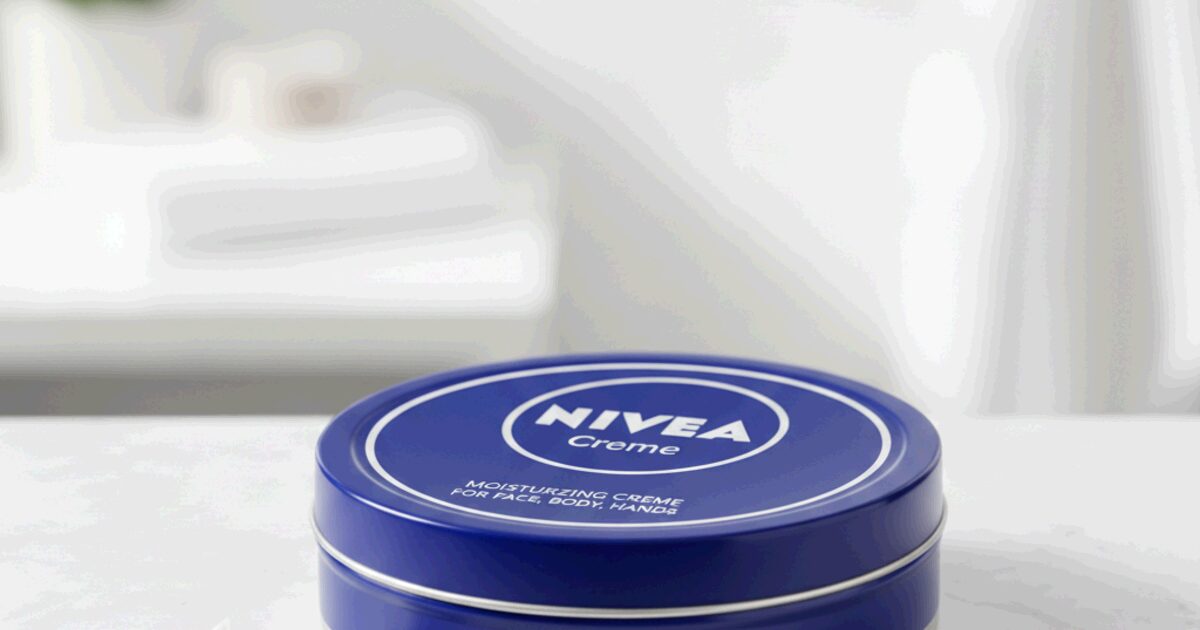 ニベア青缶どこが安い