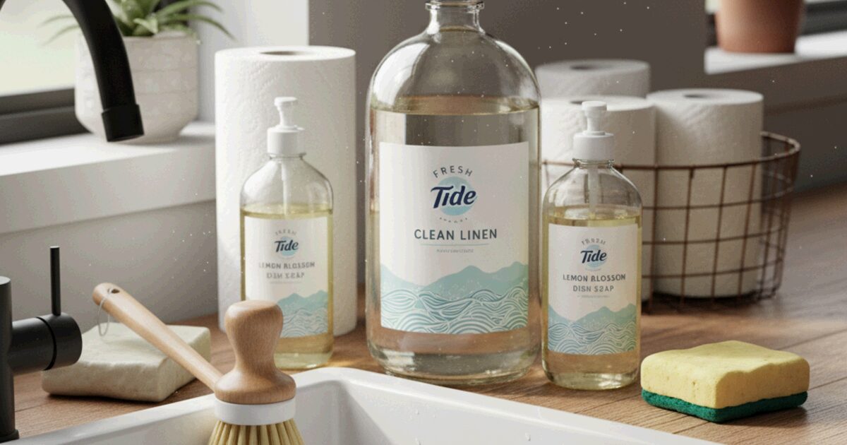 日用品どこが安い