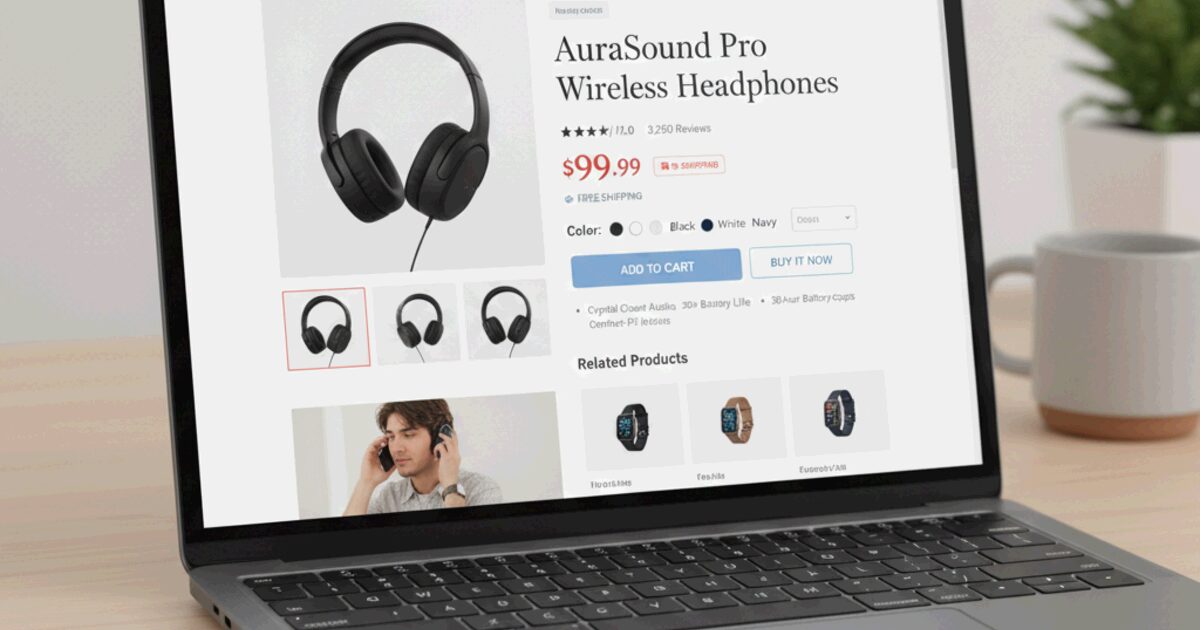 Amazon・楽天・Yahooどこが安い