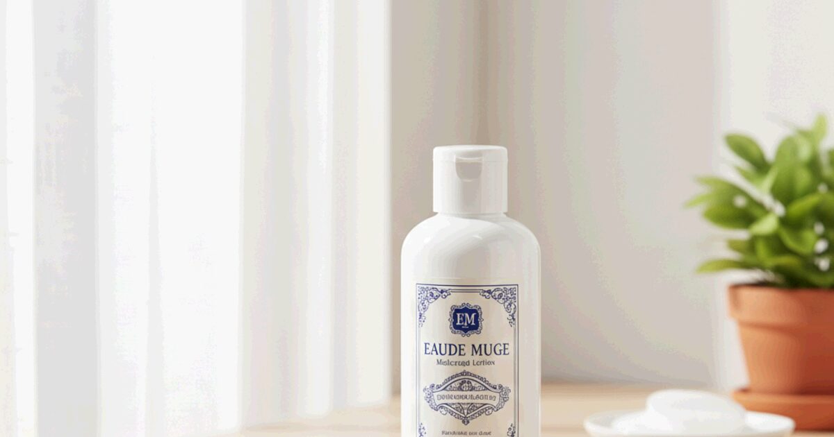 オードムーゲどこが安い